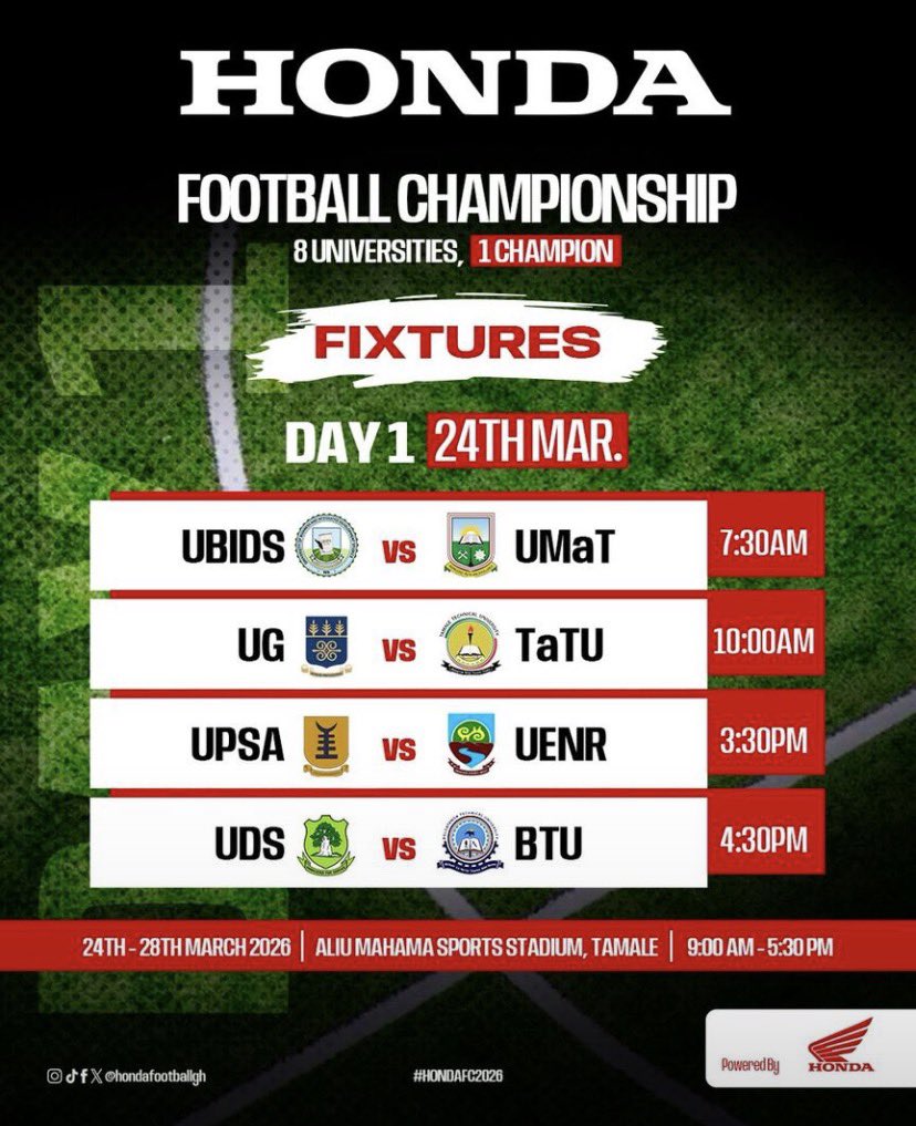 UMaT.Today tweet media