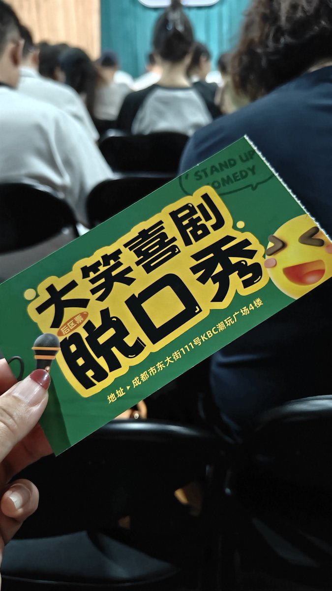 Damir Celikovic tweet media