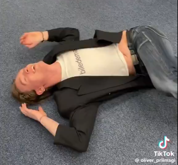 J. Seppola tweet media