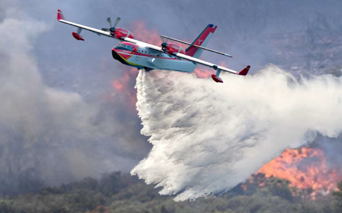 Fred Marsaly tweet media