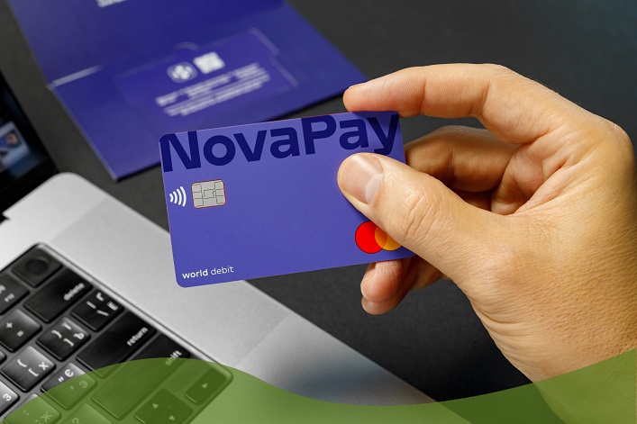 Ukraine Business News tweet media