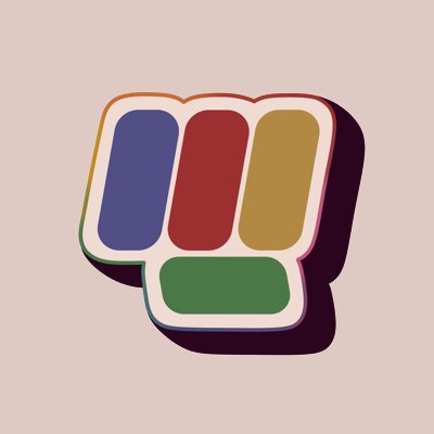 ALPHA NFT tweet media