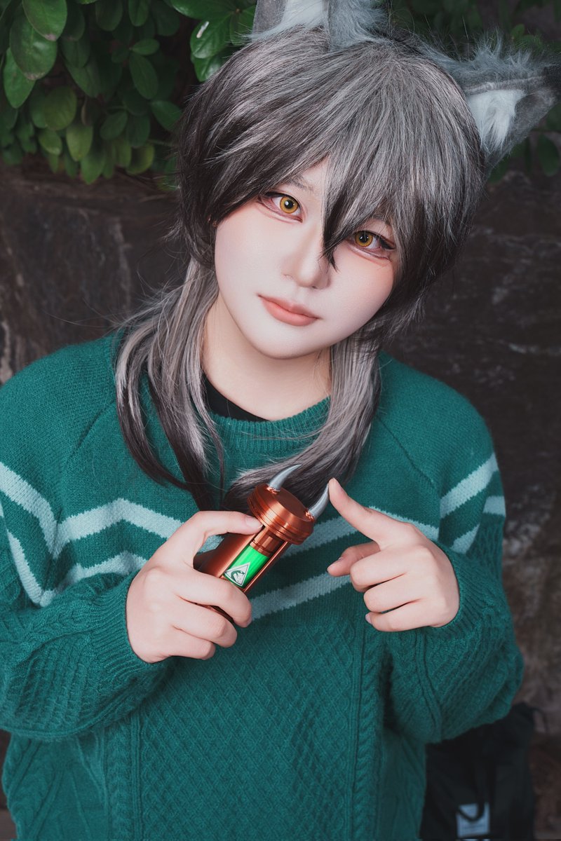 아츠 .ᐟ tweet media