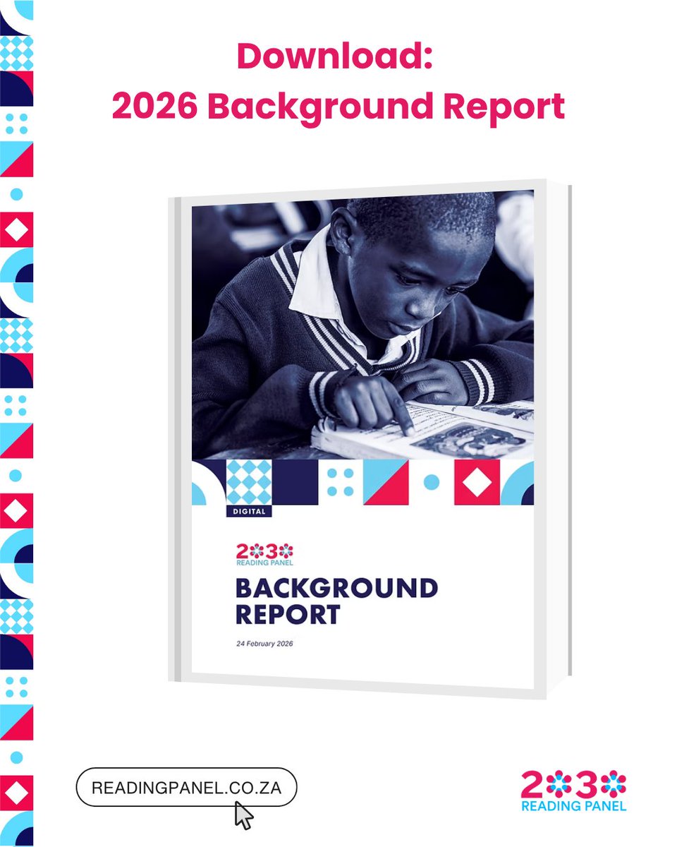 ReadingPanel tweet media