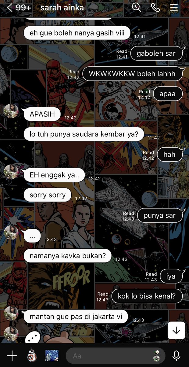 𝒩 ⋆.˚ tweet media