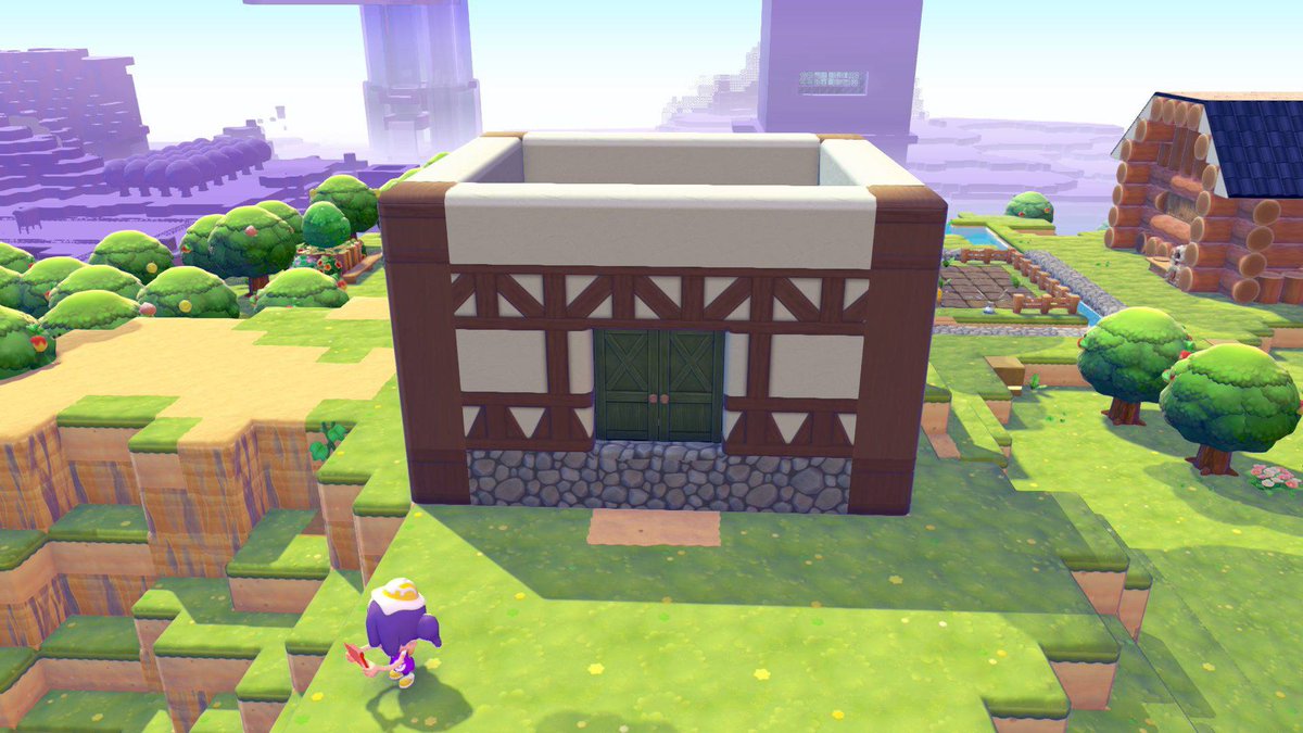 シトラス(柑橘系) tweet media