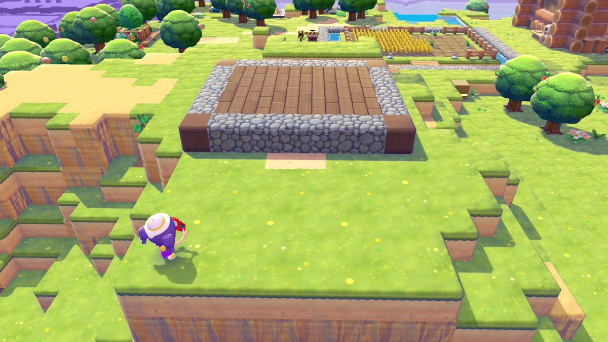 シトラス(柑橘系) tweet media