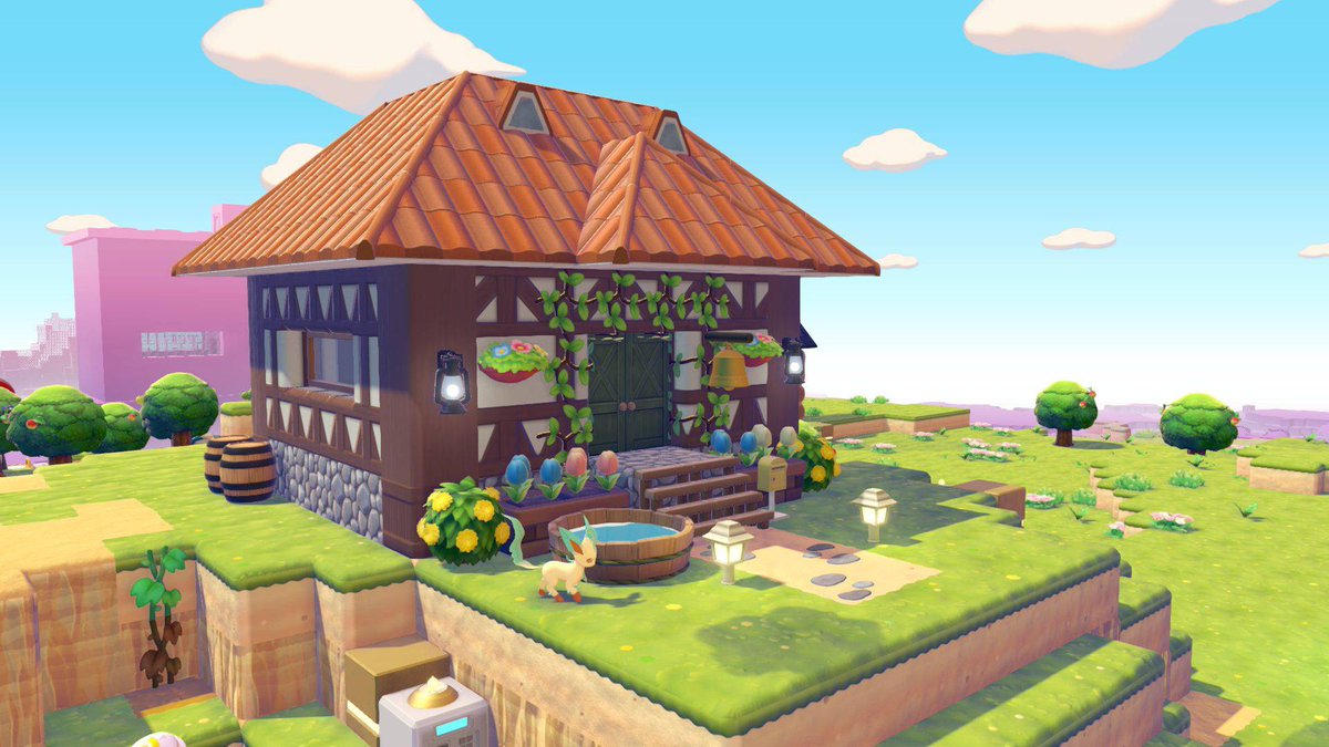 シトラス(柑橘系) tweet media