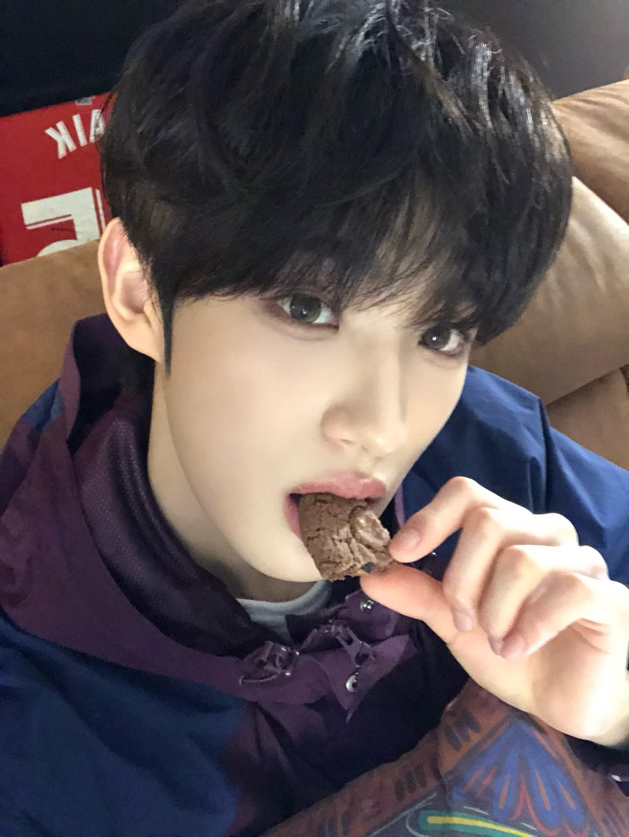 쥬얌 tweet media