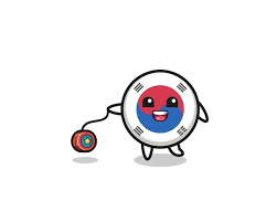 FroehlichThors1's tweet image. Retail is dumping and pumping the $KOSPI - driven by levered #ETFs. Eventually, the South Korean market will have a crash landing, once this risk asset bubble will call it a day.