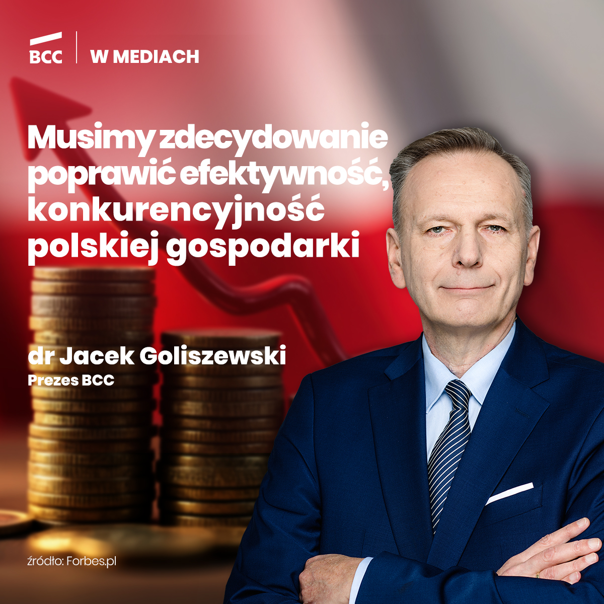 Business Centre Club tweet media