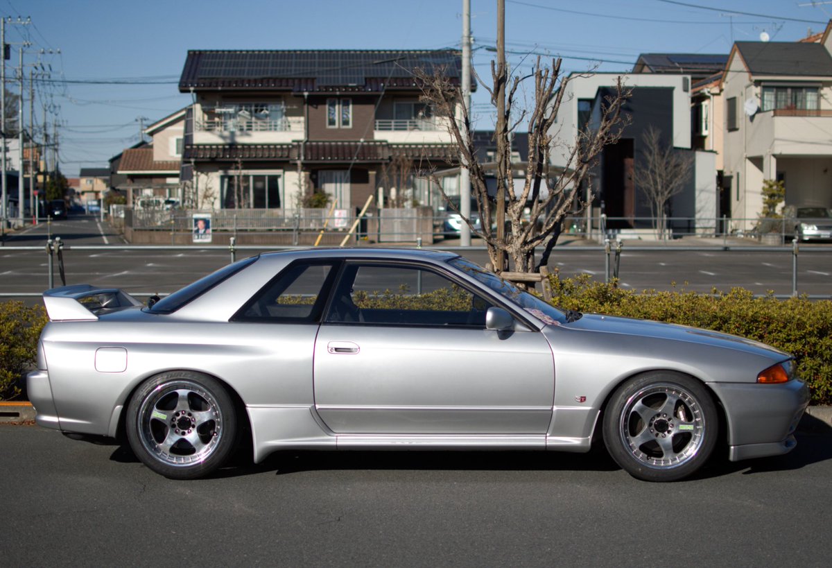 りょうぎゅうP tweet media