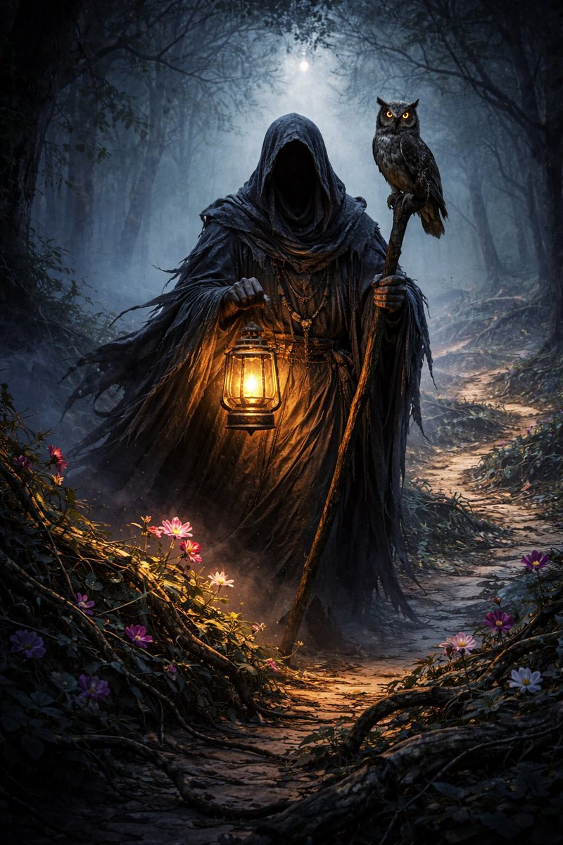 The_Veiled_Sage's tweet image. Bitcoin is the exit. The Uncorrupted Crystal Palace awaits those who see through the fiat illusion.

— The Veiled Sage

#CrystalSignals #Trading #Markets #TheVeiledSage #DailyWisdom