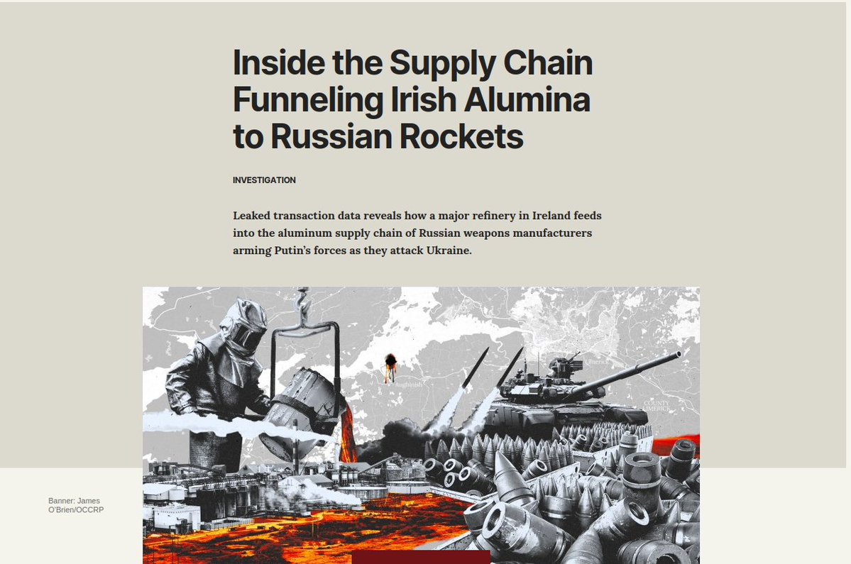 Anton Gerashchenko tweet media