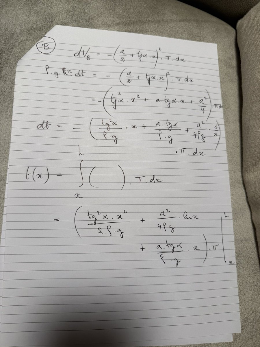 Robert Lechat tweet media