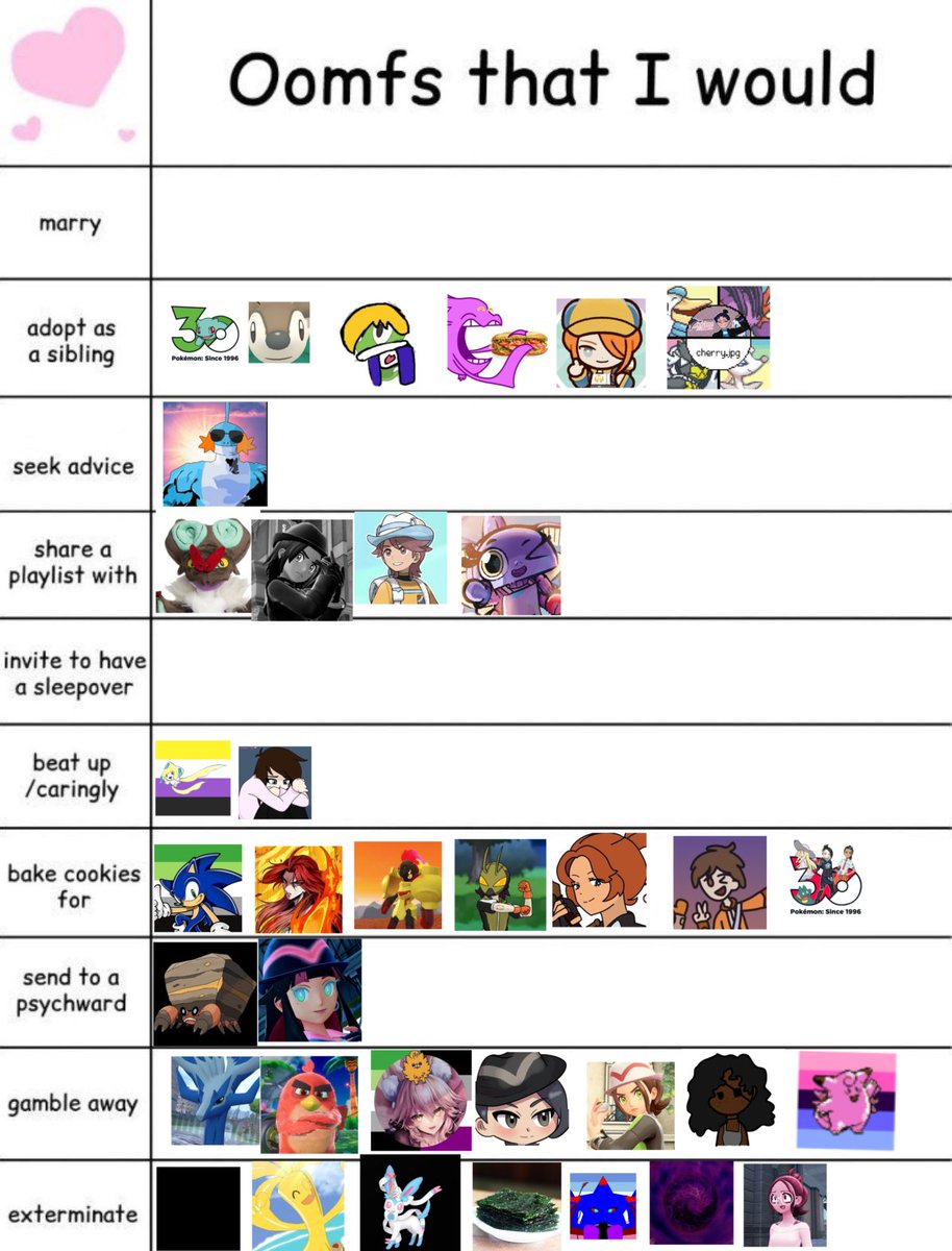 Zal Hypher the Venipede Father tweet media