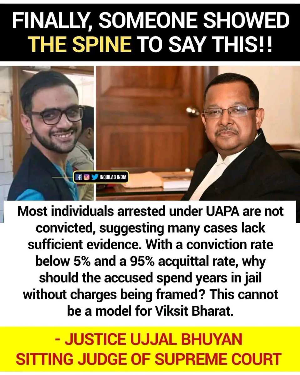 Savio Cardoz tweet media