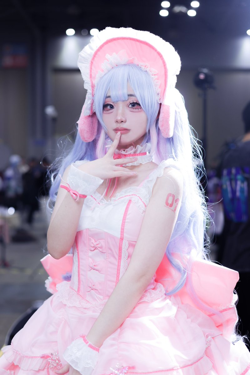 유랑이 tweet media