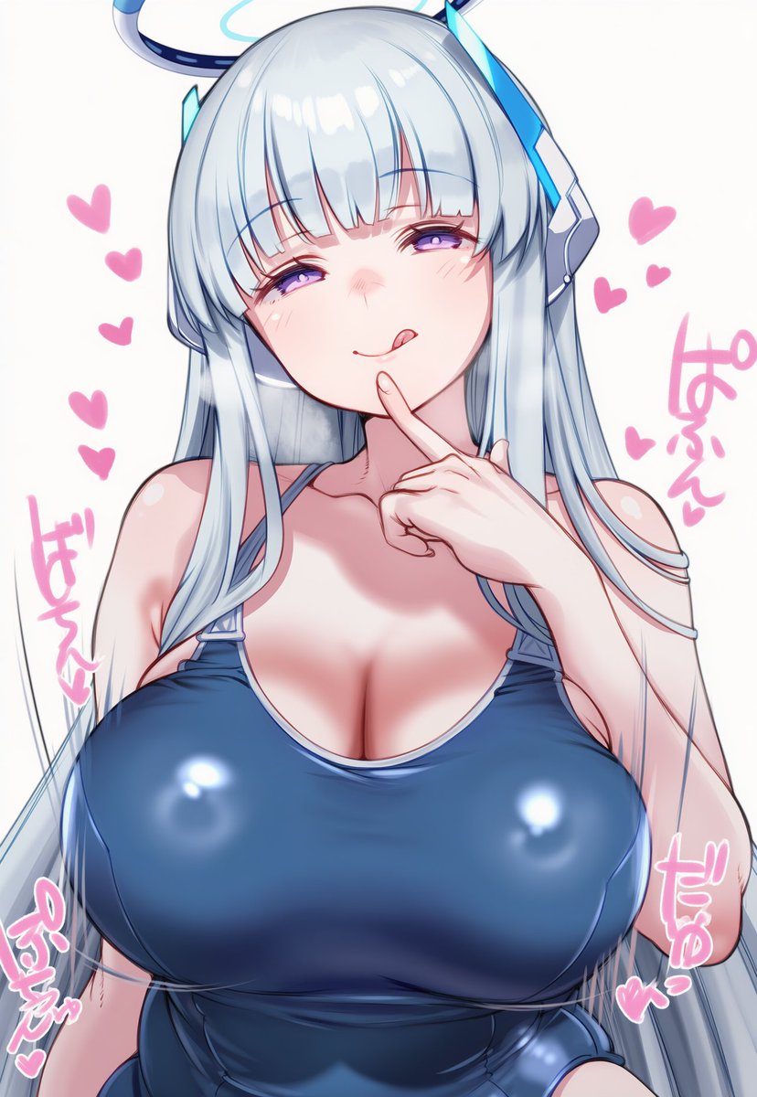 てとり/Tetori tweet media