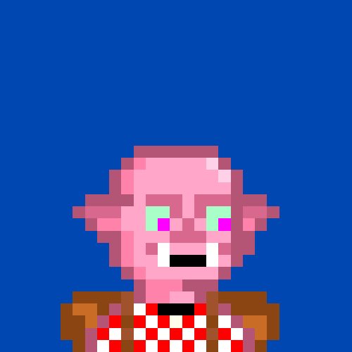 gameofcobras 🐍 tweet media