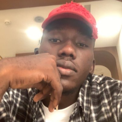 Elvis Dogo ☠️ tweet media