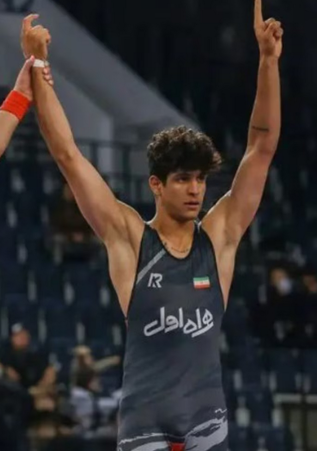 Barry Andrews MEP tweet media