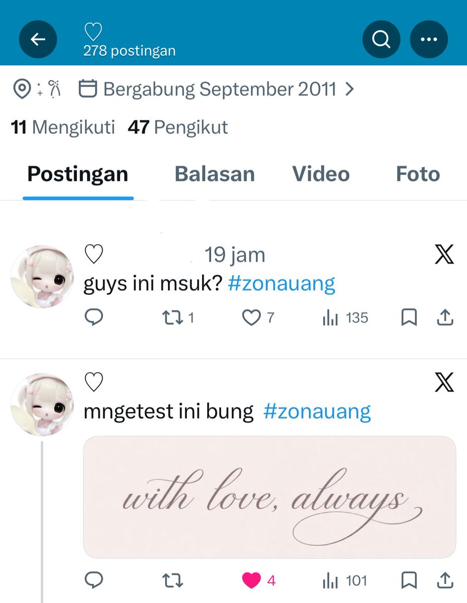 Katesie. tweet media