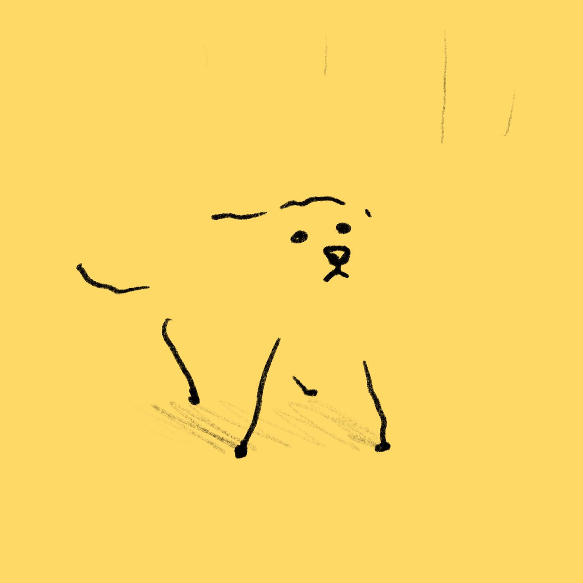 リポ・トウ tweet media