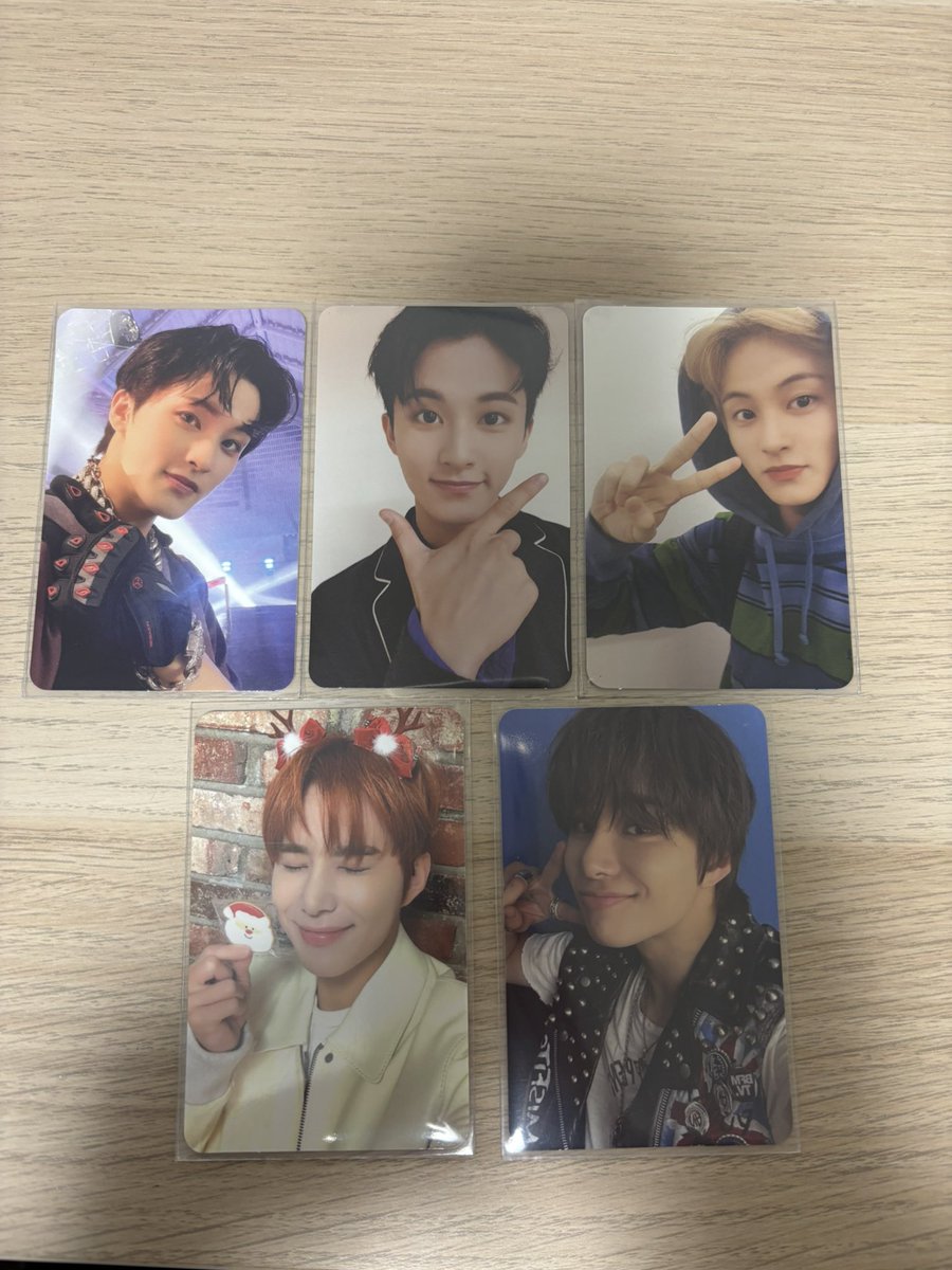 おぼぎ tweet media