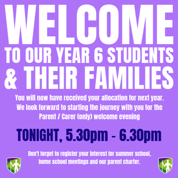 Willingdon Community School tweet media