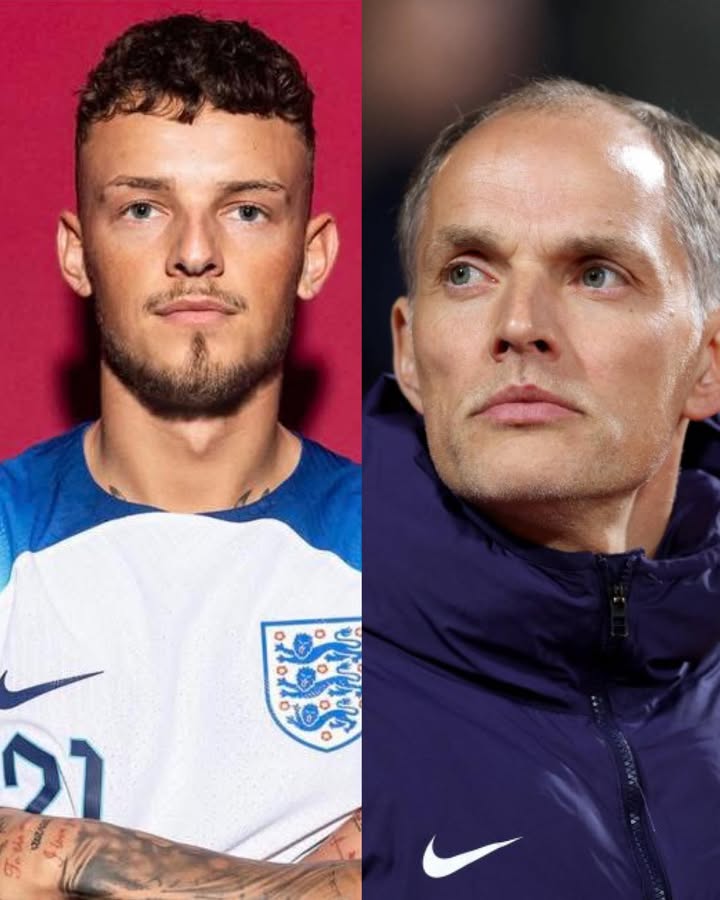 FootballFunnys tweet media