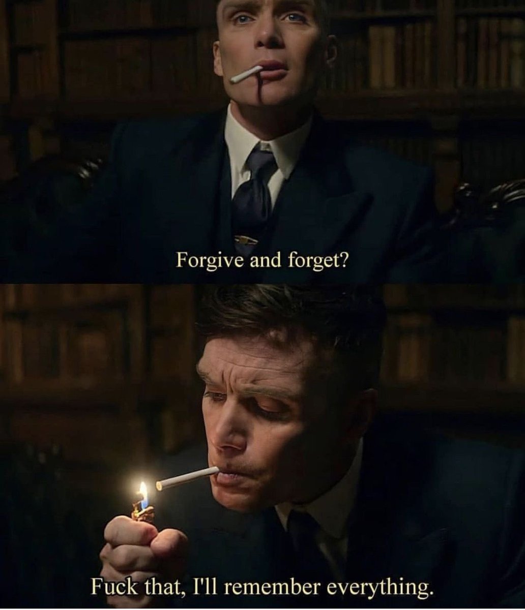 SpartanMasculine tweet media