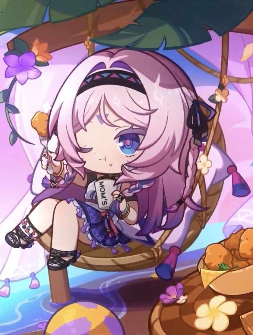 성우 이은조 tweet media