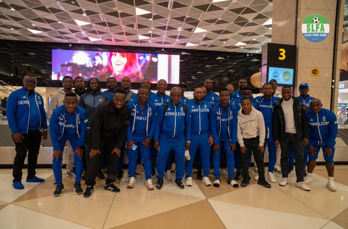 Alie Bittar tweet media