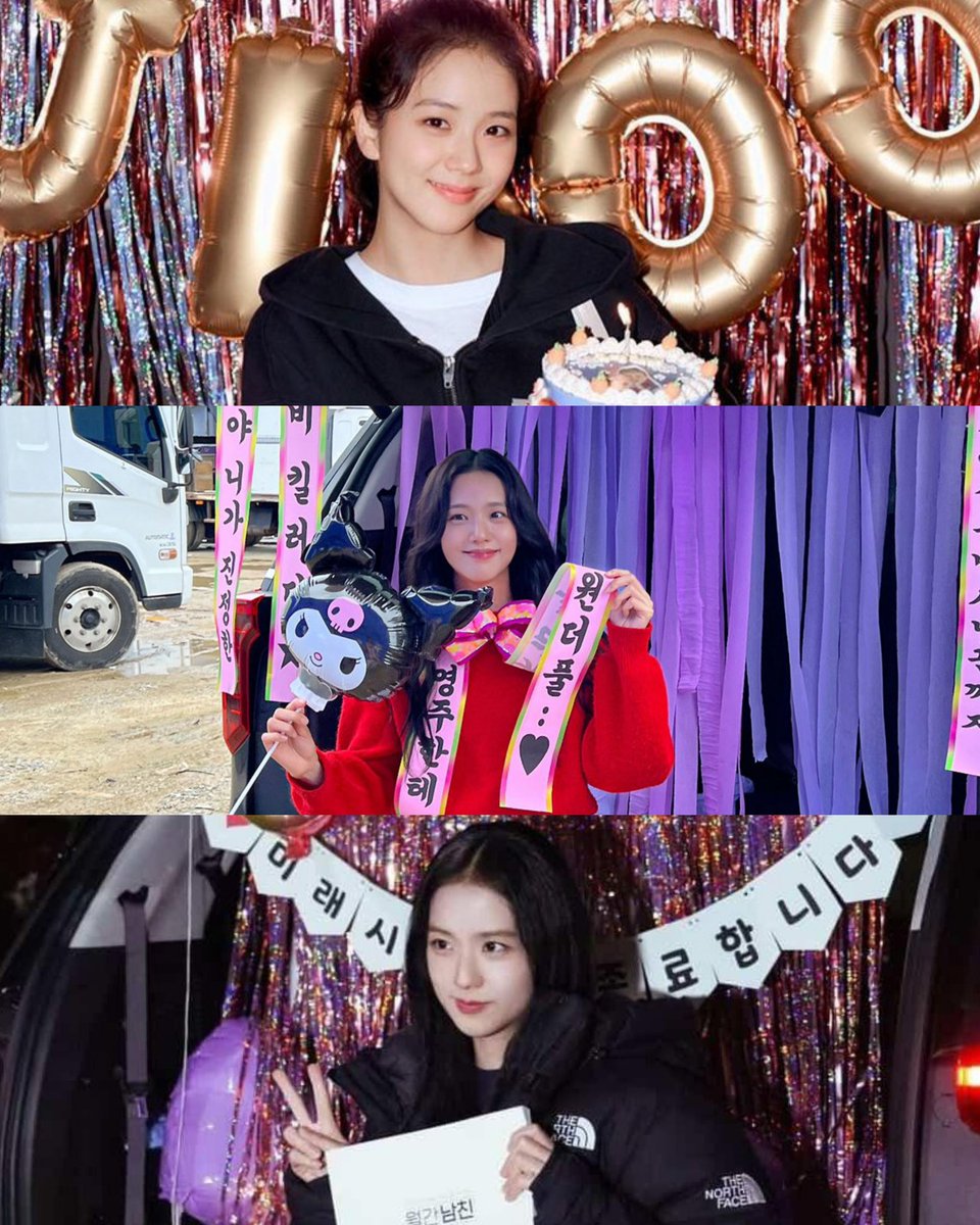 ke ^᪲᪲᪲ tweet media