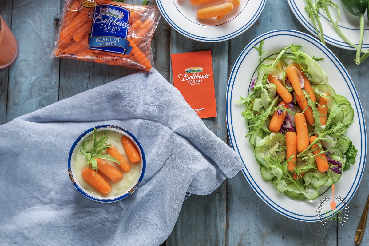 Shukurō Tsukishima tweet media