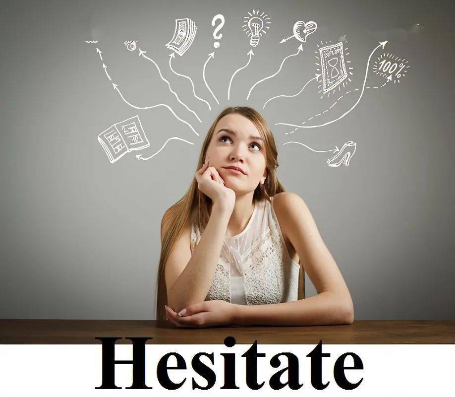 Bhat Rupesh tweet media