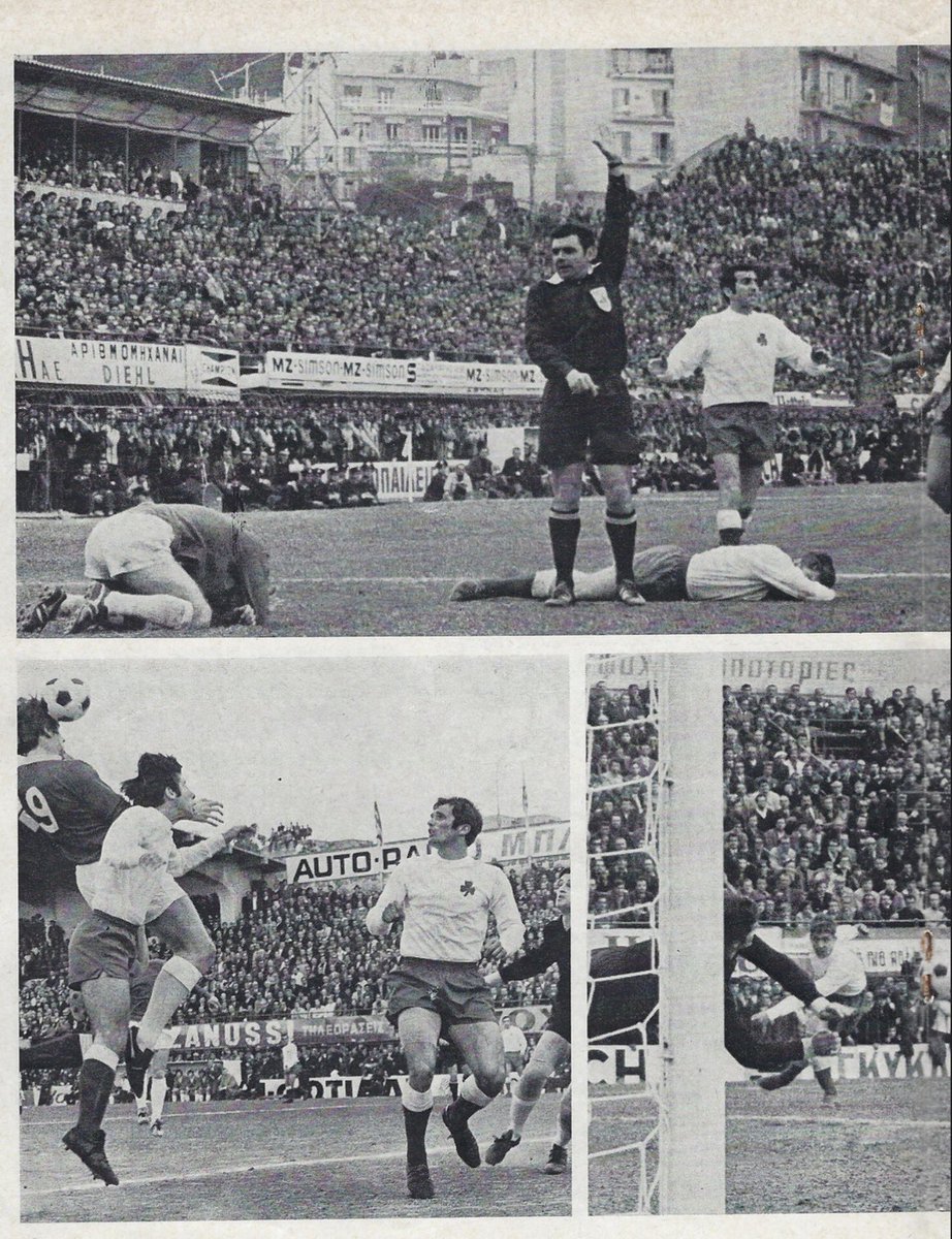 Everton FC Heritage Society tweet media