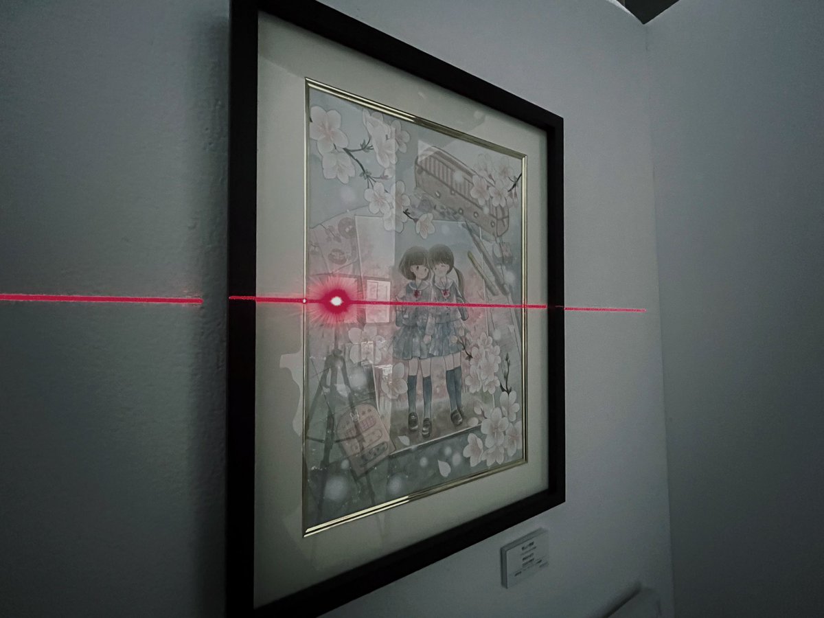 atelier 眞空 tweet media