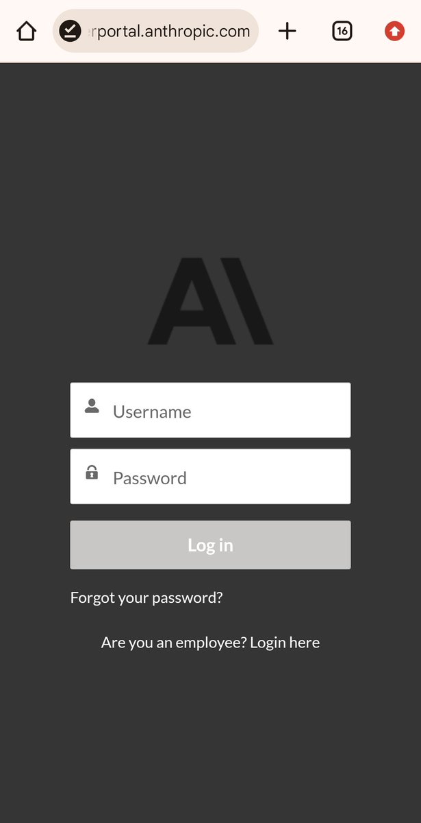 Chef Sparky tweet media