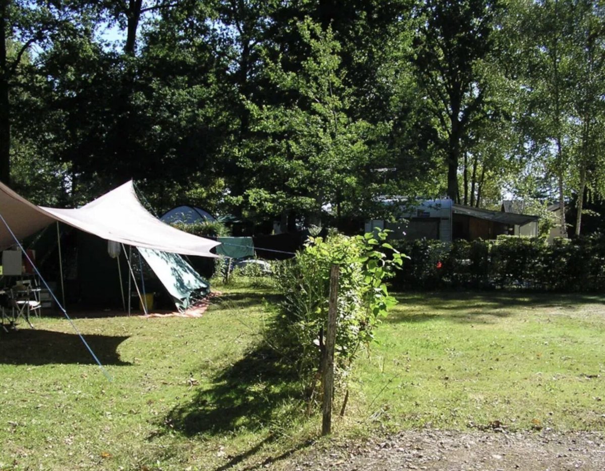 KampeerMagazine.nl tweet media