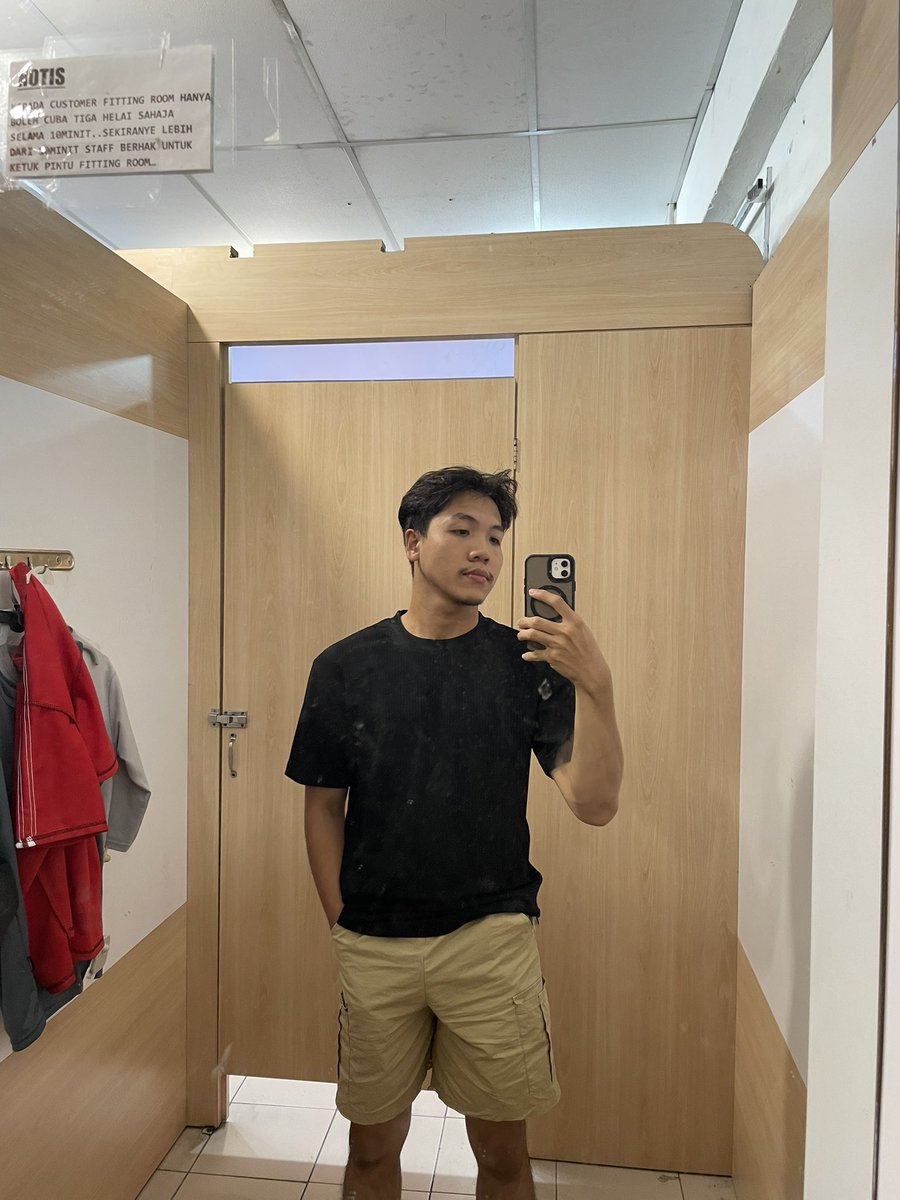 ig: rishh.boo tweet media