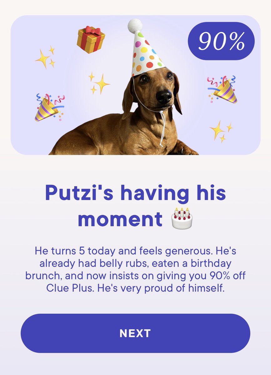 isabelle huppert updates bacoor tweet media