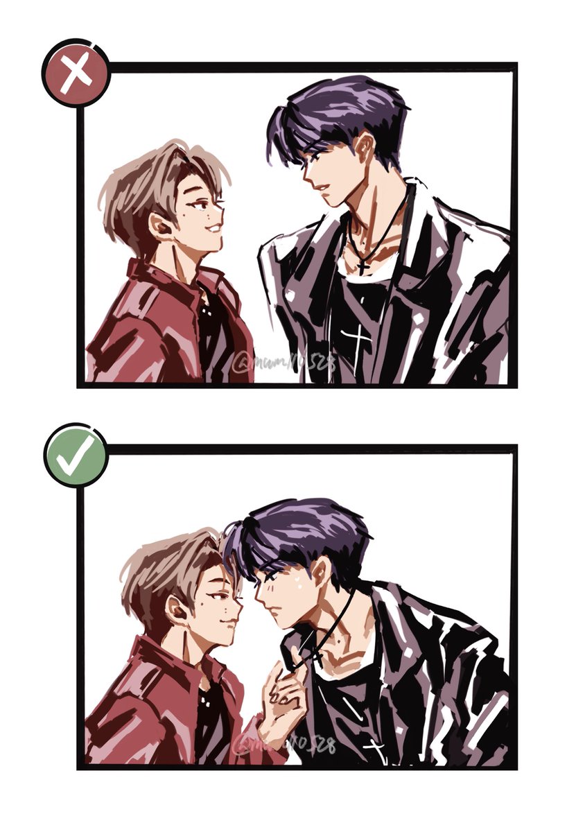 0404 🔞 tweet media