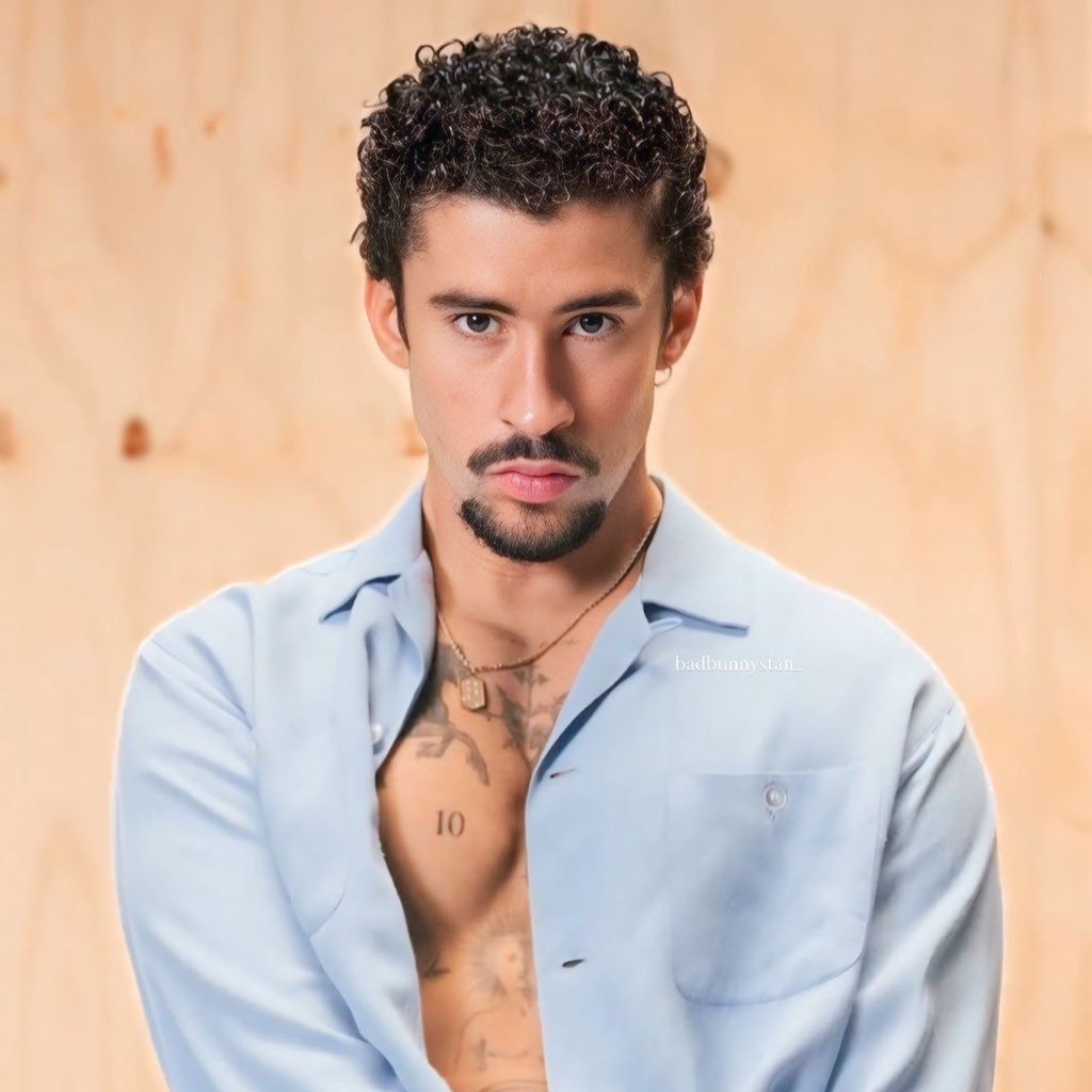 BTS Charts News tweet media