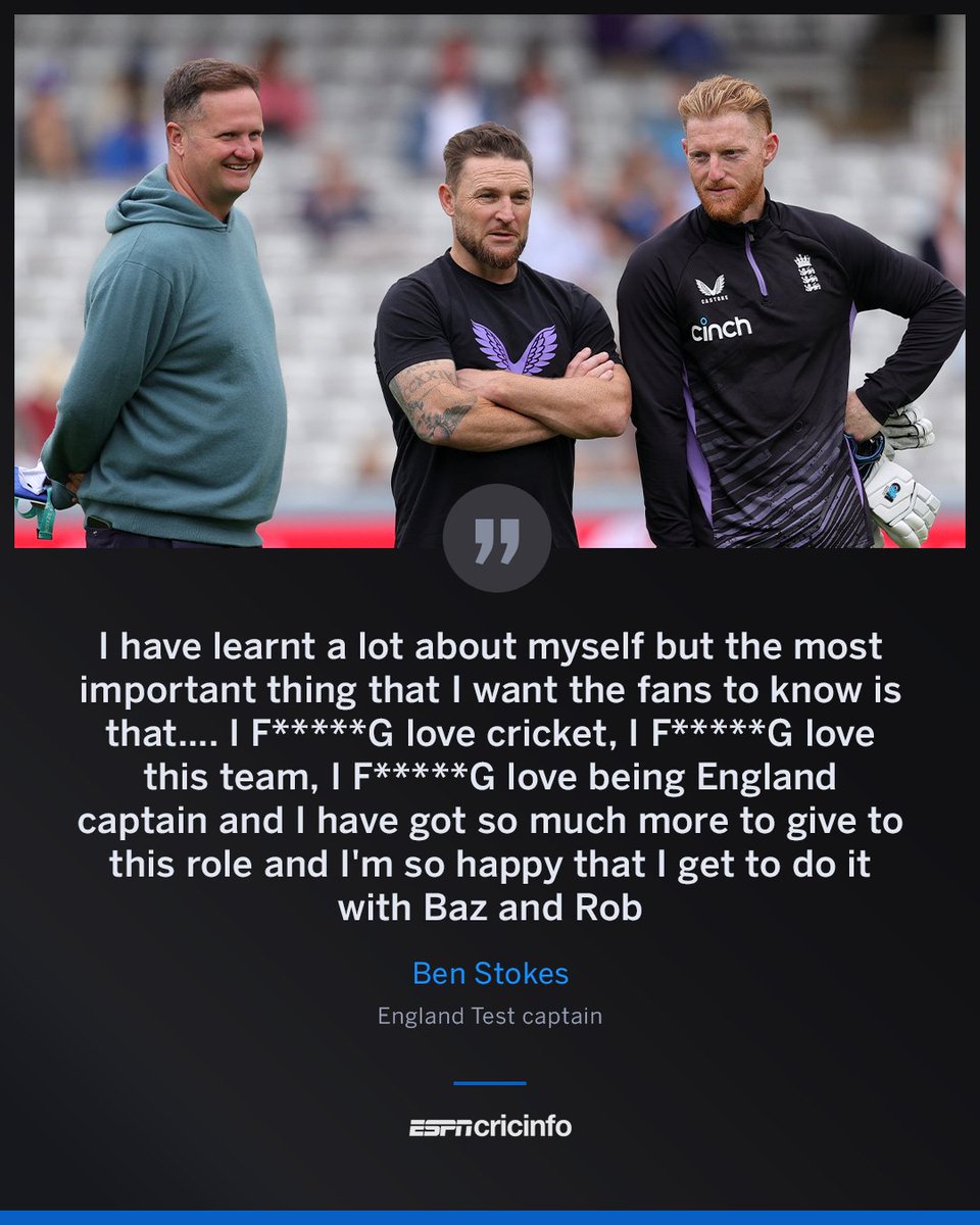 ESPNcricinfo tweet media