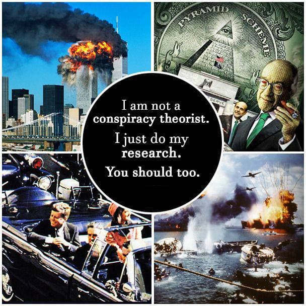 rabbitholebot tweet media