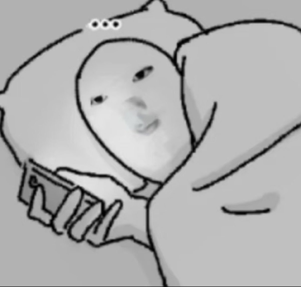 麦通MSX tweet media