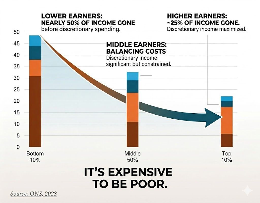 Dr. Jeevun Sandher MP tweet media