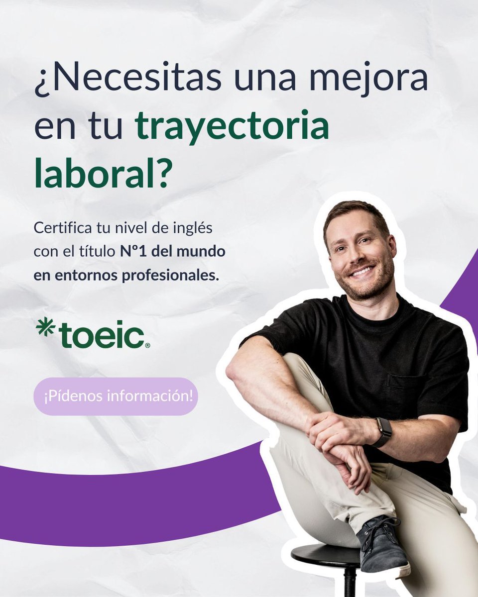 Capman T.S. tweet media